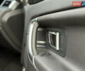 Белый Ленд Ровер Discovery Sport, объемом двигателя 2 л и пробегом 158 тыс. км за 17500 $, фото 46 на Automoto.ua