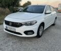 Білий Ленд Ровер Discovery Sport, об'ємом двигуна 2 л та пробігом 162 тис. км за 16990 $, фото 1 на Automoto.ua