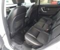 Ленд Ровер Discovery Sport 2016 в Киеве на Automoto.ua Белый Ленд Ровер Discovery Sport, объемом двигателя 2 л и пробегом 28 тыс. км за 16999 $, фото 21 на Automoto.ua