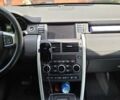 Ленд Ровер Discovery Sport 2016 в Киеве на Automoto.ua Белый Ленд Ровер Discovery Sport, объемом двигателя 2.18 л и пробегом 180 тыс. км за 21000 $, фото 4 на Automoto.ua