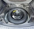Білий Ленд Ровер Discovery Sport, об'ємом двигуна 2 л та пробігом 169 тис. км за 13300 $, фото 40 на Automoto.ua