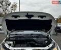 Белый Ленд Ровер Discovery Sport, объемом двигателя 2 л и пробегом 240 тыс. км за 12300 $, фото 32 на Automoto.ua