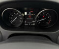 Белый Ленд Ровер Discovery Sport, объемом двигателя 2 л и пробегом 193 тыс. км за 18499 $, фото 17 на Automoto.ua