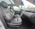 Білий Ленд Ровер Discovery Sport, об'ємом двигуна 2.2 л та пробігом 165 тис. км за 21950 $, фото 55 на Automoto.ua