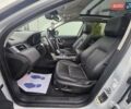 Білий Ленд Ровер Discovery Sport, об'ємом двигуна 2.2 л та пробігом 165 тис. км за 21950 $, фото 79 на Automoto.ua