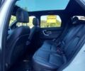 Білий Ленд Ровер Discovery Sport, об'ємом двигуна 2 л та пробігом 169 тис. км за 13300 $, фото 37 на Automoto.ua