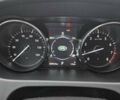 Білий Ленд Ровер Discovery Sport, об'ємом двигуна 2 л та пробігом 187 тис. км за 15700 $, фото 22 на Automoto.ua