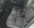 Білий Ленд Ровер Discovery Sport, об'ємом двигуна 2 л та пробігом 187 тис. км за 15700 $, фото 14 на Automoto.ua