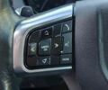 Білий Ленд Ровер Discovery Sport, об'ємом двигуна 2 л та пробігом 169 тис. км за 13300 $, фото 33 на Automoto.ua