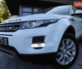 Ленд Ровер Discovery Sport 2016 в Дрогобыче на Automoto.ua Белый Ленд Ровер Discovery Sport, объемом двигателя 2.2 л и пробегом 94 тыс. км за 23899 $, фото 6 на Automoto.ua