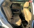 Белый Ленд Ровер Discovery Sport, объемом двигателя 2 л и пробегом 104 тыс. км за 17800 $, фото 16 на Automoto.ua