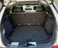 Білий Ленд Ровер Discovery Sport, об'ємом двигуна 2 л та пробігом 165 тис. км за 15200 $, фото 17 на Automoto.ua