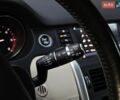 Белый Ленд Ровер Discovery Sport, объемом двигателя 2 л и пробегом 153 тыс. км за 18900 $, фото 69 на Automoto.ua