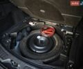 Белый Ленд Ровер Discovery Sport, объемом двигателя 2 л и пробегом 153 тыс. км за 18900 $, фото 81 на Automoto.ua