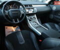 Ленд Ровер Discovery Sport 2016 в Дрогобыче на Automoto.ua Белый Ленд Ровер Discovery Sport, объемом двигателя 2.2 л и пробегом 94 тыс. км за 23899 $, фото 82 на Automoto.ua
