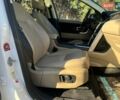 Белый Ленд Ровер Discovery Sport, объемом двигателя 2 л и пробегом 104 тыс. км за 17800 $, фото 13 на Automoto.ua