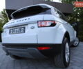 Ленд Ровер Discovery Sport 2016 в Дрогобыче на Automoto.ua Белый Ленд Ровер Discovery Sport, объемом двигателя 2.2 л и пробегом 94 тыс. км за 23899 $, фото 53 на Automoto.ua