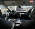 Белый Ленд Ровер Discovery Sport, объемом двигателя 2 л и пробегом 181 тыс. км за 27351 $, фото 17 на Automoto.ua