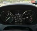 Білий Ленд Ровер Discovery Sport, об'ємом двигуна 2 л та пробігом 208 тис. км за 17900 $, фото 19 на Automoto.ua