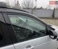 Білий Ленд Ровер Discovery Sport, об'ємом двигуна 2.2 л та пробігом 165 тис. км за 21950 $, фото 18 на Automoto.ua