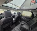 Білий Ленд Ровер Discovery Sport, об'ємом двигуна 2.2 л та пробігом 165 тис. км за 21950 $, фото 75 на Automoto.ua