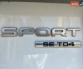 Белый Ленд Ровер Discovery Sport, объемом двигателя 2.18 л и пробегом 193 тыс. км за 15900 $, фото 10 на Automoto.ua