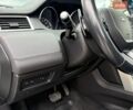 Білий Ленд Ровер Discovery Sport, об'ємом двигуна 2 л та пробігом 169 тис. км за 16500 $, фото 22 на Automoto.ua