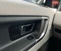 Белый Ленд Ровер Discovery Sport, объемом двигателя 0 л и пробегом 134 тыс. км за 14700 $, фото 9 на Automoto.ua