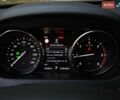 Белый Ленд Ровер Discovery Sport, объемом двигателя 2 л и пробегом 153 тыс. км за 18900 $, фото 64 на Automoto.ua