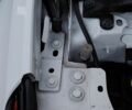 Белый Ленд Ровер Discovery Sport, объемом двигателя 2 л и пробегом 151 тыс. км за 13300 $, фото 35 на Automoto.ua