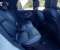 Білий Ленд Ровер Discovery Sport, об'ємом двигуна 2 л та пробігом 169 тис. км за 13300 $, фото 47 на Automoto.ua