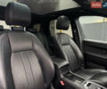 Белый Ленд Ровер Discovery Sport, объемом двигателя 2 л и пробегом 141 тыс. км за 19999 $, фото 32 на Automoto.ua