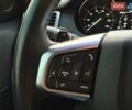 Білий Ленд Ровер Discovery Sport, об'ємом двигуна 2 л та пробігом 208 тис. км за 17900 $, фото 23 на Automoto.ua