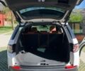 Білий Ленд Ровер Discovery Sport, об'ємом двигуна 2 л та пробігом 104 тис. км за 19000 $, фото 18 на Automoto.ua