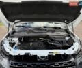 Белый Ленд Ровер Discovery Sport, объемом двигателя 2 л и пробегом 131 тыс. км за 15300 $, фото 29 на Automoto.ua