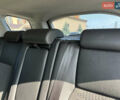 Белый Ленд Ровер Discovery Sport, объемом двигателя 2.18 л и пробегом 193 тыс. км за 15900 $, фото 21 на Automoto.ua