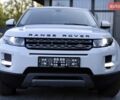 Ленд Ровер Discovery Sport 2016 в Дрогобыче на Automoto.ua Белый Ленд Ровер Discovery Sport, объемом двигателя 2.2 л и пробегом 94 тыс. км за 23899 $, фото 44 на Automoto.ua