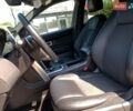 Білий Ленд Ровер Discovery Sport, об'ємом двигуна 2 л та пробігом 145 тис. км за 16990 $, фото 35 на Automoto.ua