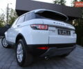 Ленд Ровер Discovery Sport 2016 в Дрогобыче на Automoto.ua Белый Ленд Ровер Discovery Sport, объемом двигателя 2.2 л и пробегом 94 тыс. км за 23899 $, фото 63 на Automoto.ua