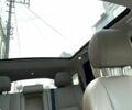 Білий Ленд Ровер Discovery Sport, об'ємом двигуна 2 л та пробігом 102 тис. км за 18900 $, фото 12 на Automoto.ua