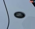 Белый Ленд Ровер Discovery Sport, объемом двигателя 2 л и пробегом 173 тыс. км за 16200 $, фото 36 на Automoto.ua