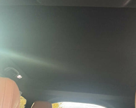 Білий Ленд Ровер Discovery Sport, об'ємом двигуна 2 л та пробігом 173 тис. км за 17500 $, фото 19 на Automoto.ua