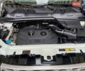 Ленд Ровер Discovery Sport 2016 в Киеве на Automoto.ua Белый Ленд Ровер Discovery Sport, объемом двигателя 2 л и пробегом 28 тыс. км за 16999 $, фото 30 на Automoto.ua