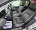 Білий Ленд Ровер Discovery Sport, об'ємом двигуна 2.2 л та пробігом 165 тис. км за 21950 $, фото 80 на Automoto.ua