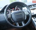 Ленд Ровер Discovery Sport 2016 в Дрогобыче на Automoto.ua Белый Ленд Ровер Discovery Sport, объемом двигателя 2.2 л и пробегом 94 тыс. км за 23899 $, фото 83 на Automoto.ua