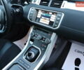 Ленд Ровер Discovery Sport 2016 в Дрогобыче на Automoto.ua Белый Ленд Ровер Discovery Sport, объемом двигателя 2.2 л и пробегом 94 тыс. км за 23899 $, фото 95 на Automoto.ua