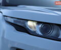 Ленд Ровер Discovery Sport 2016 в Дрогобыче на Automoto.ua Белый Ленд Ровер Discovery Sport, объемом двигателя 2.2 л и пробегом 94 тыс. км за 23899 $, фото 32 на Automoto.ua