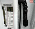 Белый Ленд Ровер Discovery Sport, объемом двигателя 2 л и пробегом 98 тыс. км за 30000 $, фото 17 на Automoto.ua