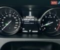 Білий Ленд Ровер Discovery Sport, об'ємом двигуна 2 л та пробігом 118 тис. км за 18099 $, фото 8 на Automoto.ua