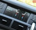 Білий Ленд Ровер Discovery Sport, об'ємом двигуна 2 л та пробігом 155 тис. км за 16150 $, фото 64 на Automoto.ua